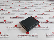 Bobst Iaa-30-n-14 Machine Router Amphion Model 14 24Vdc 10W