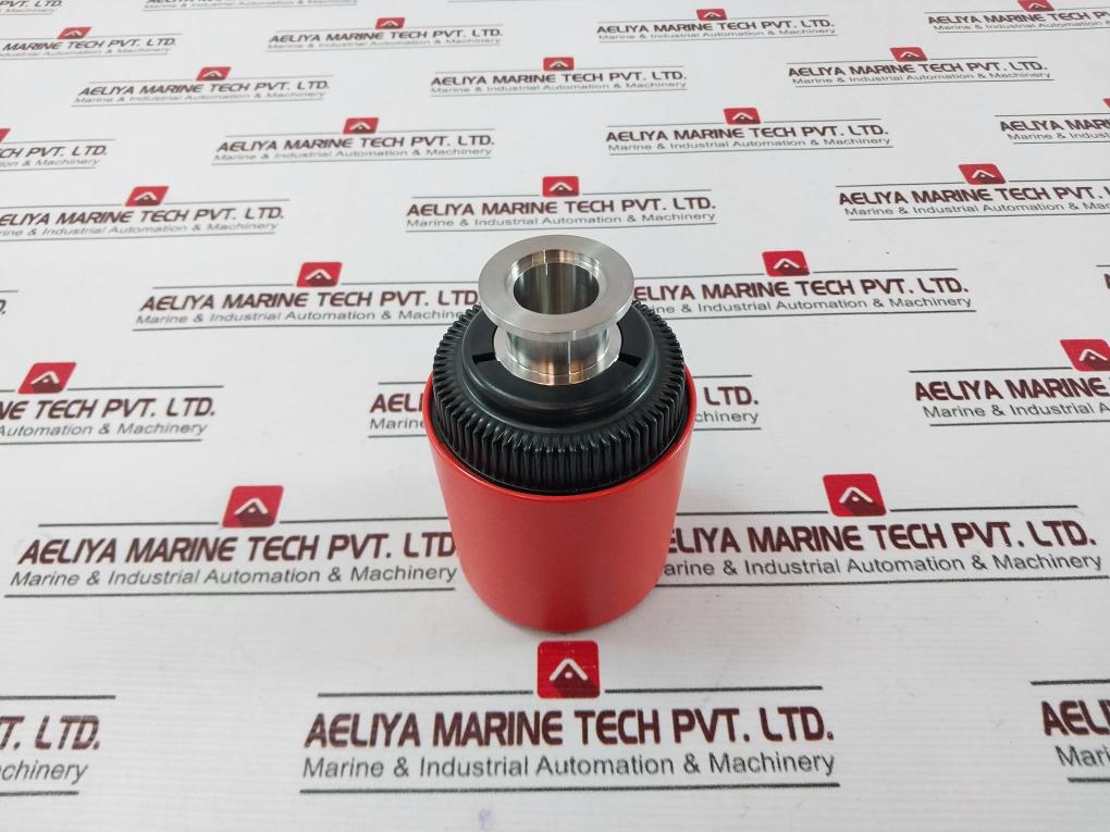 Boc Edwards Aim-sl-nw25 Active Gauge 36Vdc