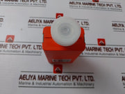 Boc Edwards Apg-l-nw16 Active Pirani Gauge D02173000
