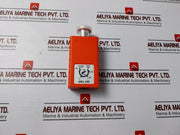 Boc Edwards Apg-m-nw16 Active Pirani Gauge D02171000 New
