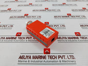 Boc Edwards Apg-m-nw16 Active Pirani Gauge D02171000