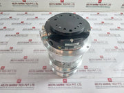 Boc Edwards Ext70/70/200 Cartridge 24V Turbo Pump