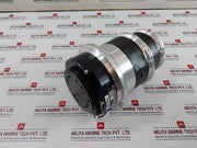 Boc Edwards Ext70/70/200 Cartridge B75651991 24V