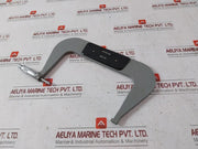 Bocchi Af712 Micrometer 175-200Mm