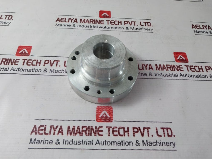 York Marine 08157 Bock Set Rear Bearing