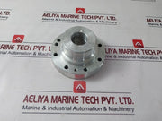 York Marine 08157 Bock Set Rear Bearing