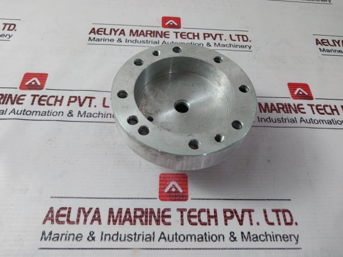 York Marine 08157 Bock Set Rear Bearing