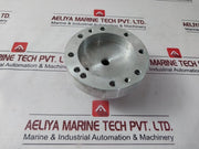 York Marine 08157 Bock Set Rear Bearing