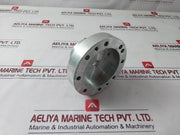 York Marine 08157 Bock Set Rear Bearing