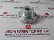 York Marine 08157 Bock Set Rear Bearing