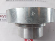 York Marine 08157 Bock Set Rear Bearing