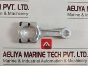 Bock 08304 Connecting Rod Am3/233, Am4/466, F/Fk3-4, F3-gn