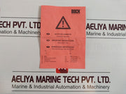 Bock 08304 Connecting Rod Am3/233, Am4/466, F/Fk3-4, F3-gn