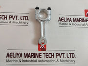 Bock 08304 Connecting Rod Am3/233, Am4/466, F/Fk3-4, F3-gn