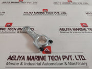 Bock 08304 Connecting Rod Am3/233, Am4/466, F/Fk3-4, F3-gn