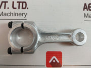 Bock 08304 Connecting Rod Am3/233, Am4/466, F/Fk3-4, F3-gn