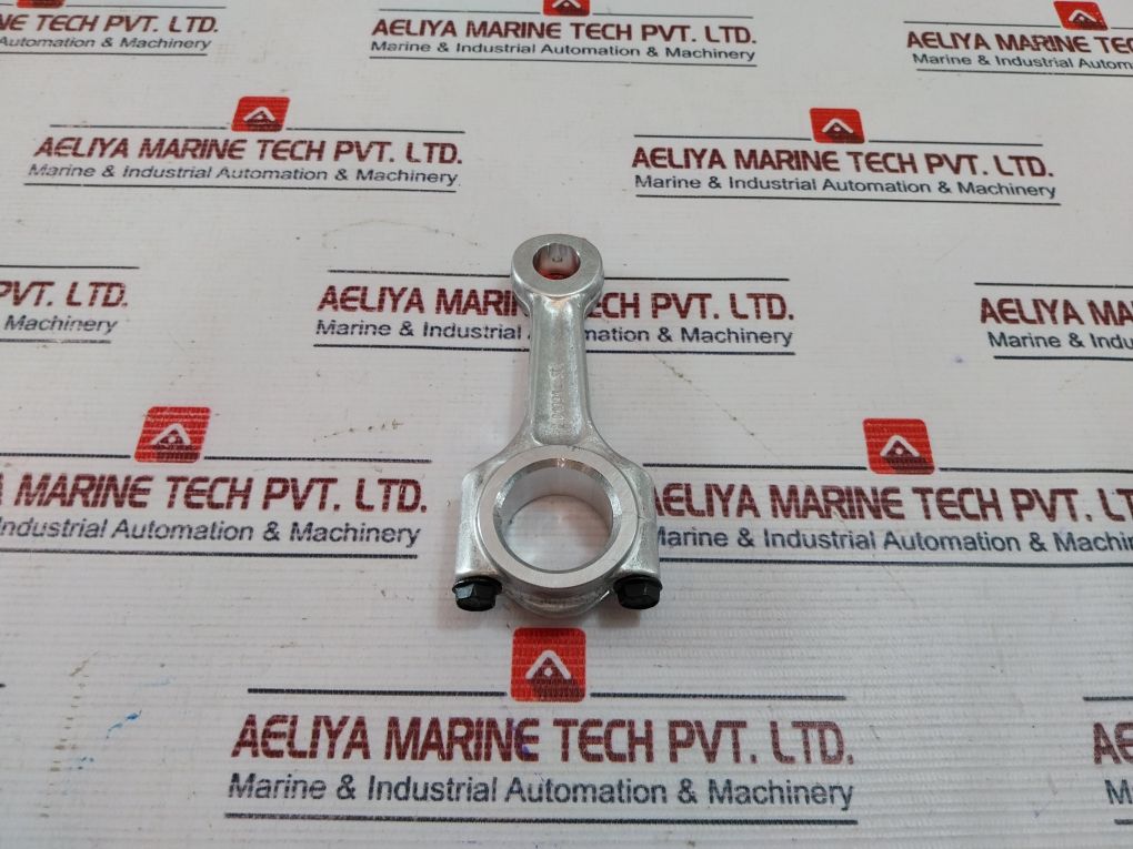 Bock 08304 Connecting Rod 01031