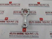 Bock 08304 Connecting Rod 01031