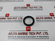 Bock Am5/600+723+846 Set-shaft Seal