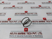 Bock Am5/600+723+846 Set-shaft Seal