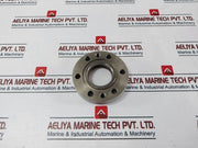 Bock Am5/600+723+846 Set-shaft Seal