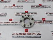 Bock Am5/600+723+846 Set-shaft Seal