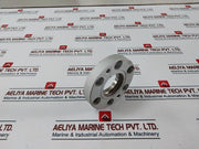 Bock Am5/600+723+846 Set-shaft Seal