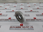 Bock Am5/600+723+846 Set-shaft Seal