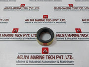 Bock Am5/600+723+846 Set-shaft Seal