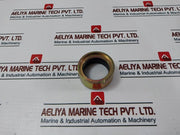 Bock Am5/600+723+846 Set-shaft Seal