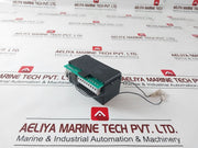 Bock Mp10 06913 Motor Protection Module