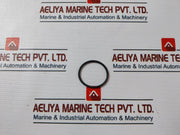 Bock Victor Reinz 08071 Gasket Set