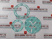 Bock Victor Reinz 08071 Gasket Set