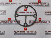 Bock Victor Reinz 08071 Gasket Set