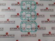 Bock Victor Reinz 08071 Gasket Set