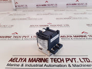 Bch Bocr-ss-30 N 220 Relay