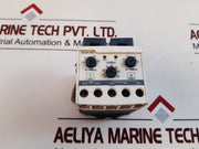 Bch Bocr-ss-30 N 220 Relay