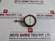 Boctok T410-p Dial Indicator 21339-82