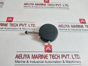 Boctok T410-p Dial Indicator 21339-82