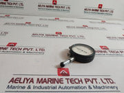Boctok T410-p Dial Indicator 21339-82