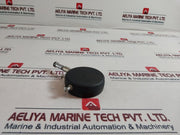 Boctok T410-p Dial Indicator 21339-82