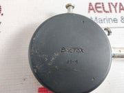 Boctok T410-p Dial Indicator 21339-82