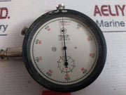 Boctok T410-p Dial Indicator 21339-82