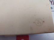 Boctok T410-p Dial Indicator 21339-82