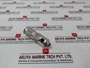 Boehm Jlb340P Hollow Punching Set (Incomplete)