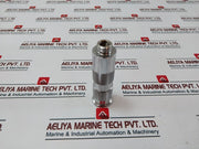 Boehm Jlb340P Hollow Punching Set (Incomplete)