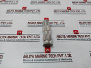 Boehm Jlb340P Hollow Punching Set (Incomplete)