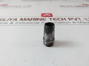 Boehm Pl320Cm Hollow Punch Kit