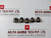 Boehm Pl320Cm Hollow Punch Kit