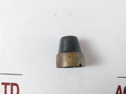 Boehm Pl320Cm Hollow Punch Kit